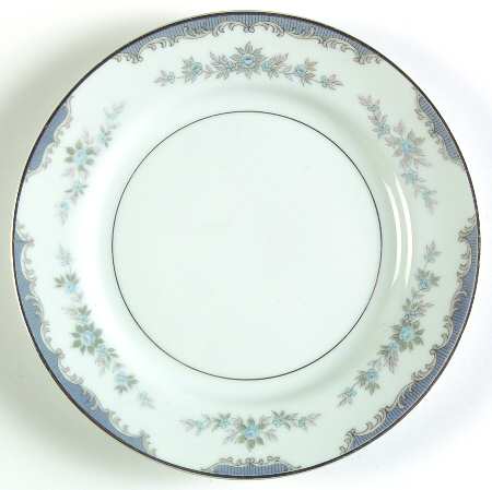 Arlington Bread & Butter Plate
