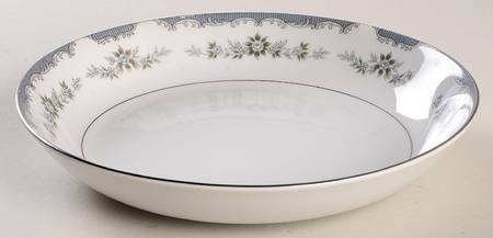 Arlington Coupe Soup Bowl