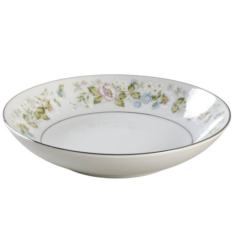 Arpege Fruit/Dessert (Sauce) Bowl