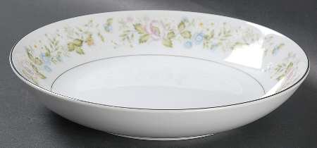 Arpege Coupe Soup Bowl