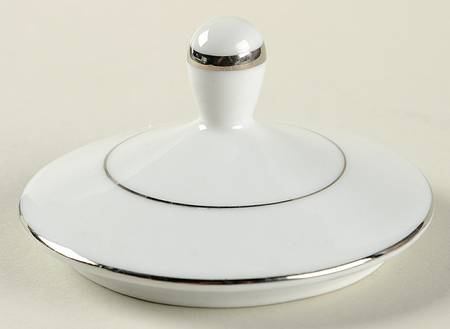 Arpege Lid for Sugar Bowl