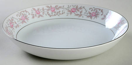 Arpege Coupe Soup Bowl