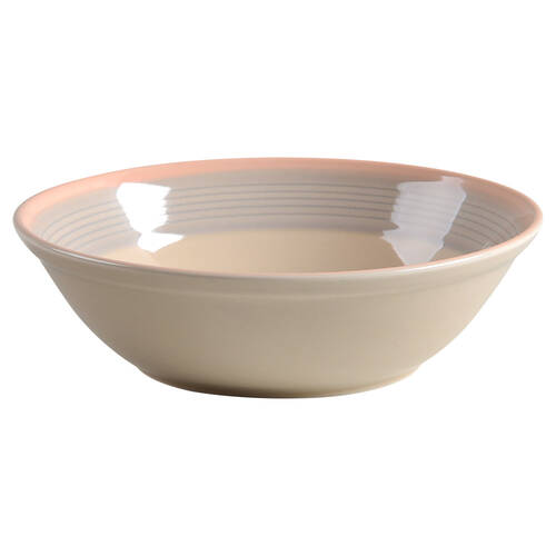 Aruba Soup/Cereal Bowl