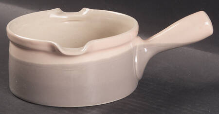 Aruba Gravy Boat