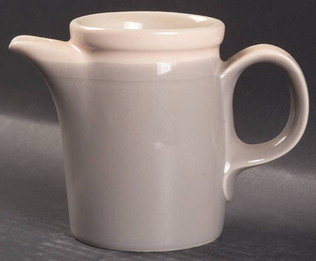 Aruba Creamer