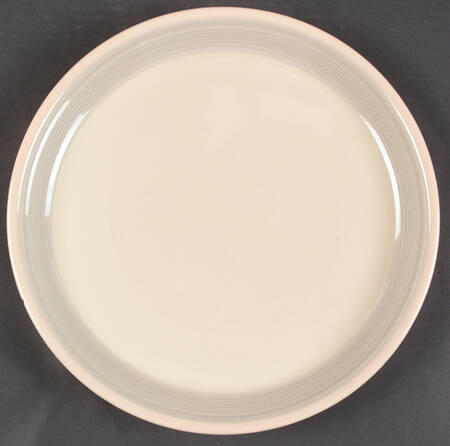 Aruba 12" Chop Plate (Round Platter)