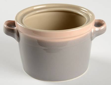 Aruba Individual Casserole No Lid