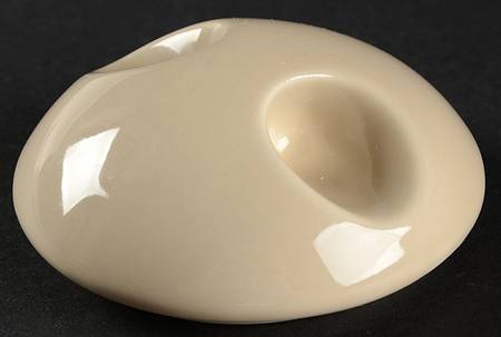 Aruba Lid for Individual Casserole