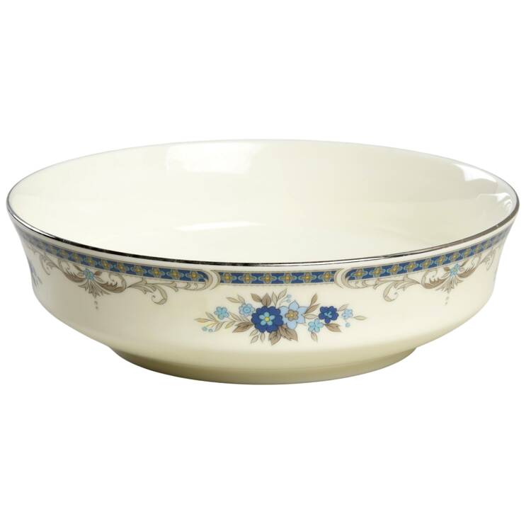 Ashley Coupe Soup Bowl