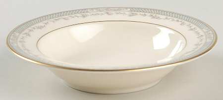 Ashley Hall Fruit/Dessert (Sauce) Bowl