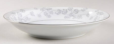 Ashby Rim Soup Bowl