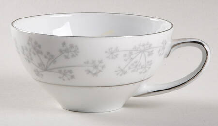 Ashby Flat Cup