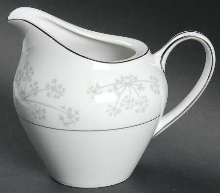 Ashby Creamer