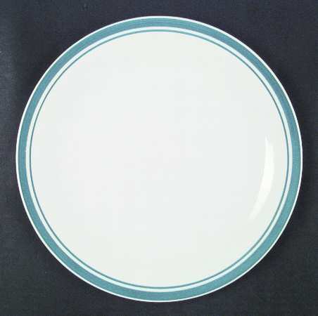 Astral Dinner Plate