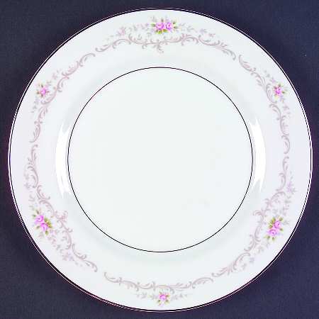 Astrid Dinner Plate