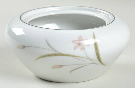 Astrea Sugar Bowl No Lid