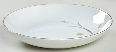 Astrea Coupe Soup Bowl