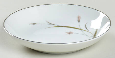 Astrea Fruit/Dessert (Sauce) Bowl by Mikasa