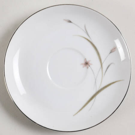 Astrea Saucer by Mikasa