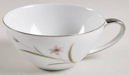 Astrea Flat Cup by Mikasa