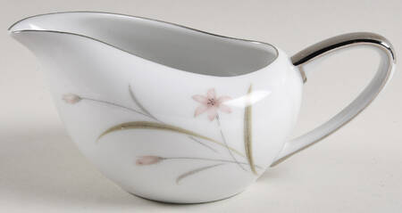 Astrea Creamer
