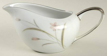 Astrea Creamer
