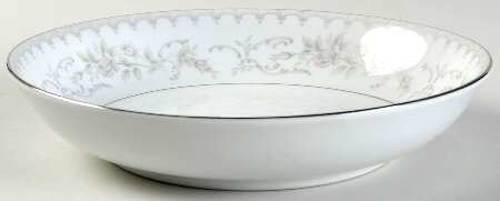 Atlanta Coupe Soup Bowl