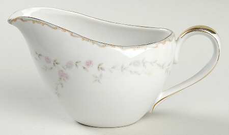 Atwood Creamer