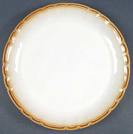 Autumn Breeze 12" Chop Plate (Round Platter)