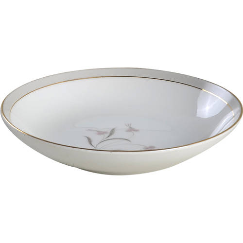 Audrey Fruit/Dessert (Sauce) Bowl