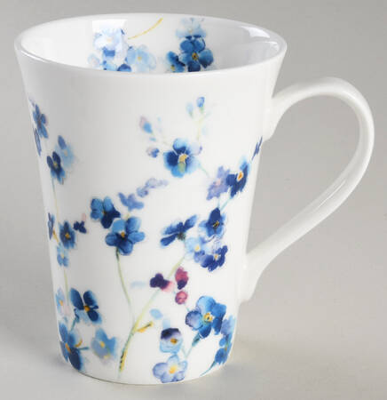 Audrey Mug