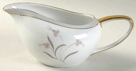 Audrey Creamer
