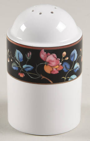 Autumn Grove Pepper Shaker