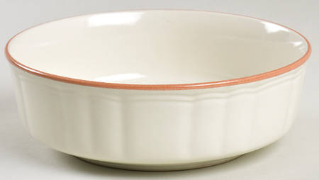 Autumn Soup/Cereal Bowl