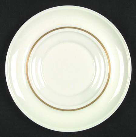 Avantique Saucer