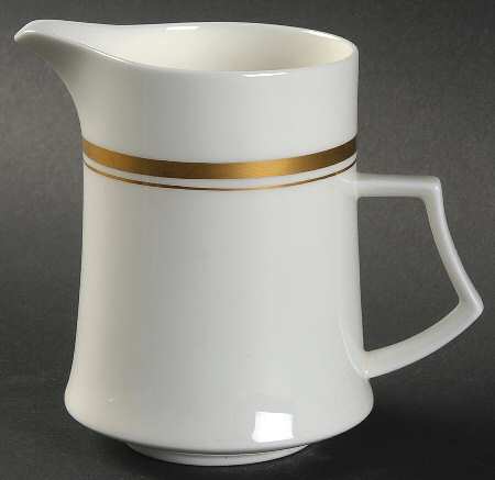 Avantique Creamer