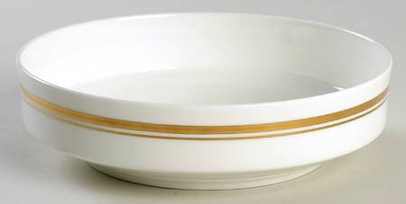 Avantique Coupe Soup Bowl