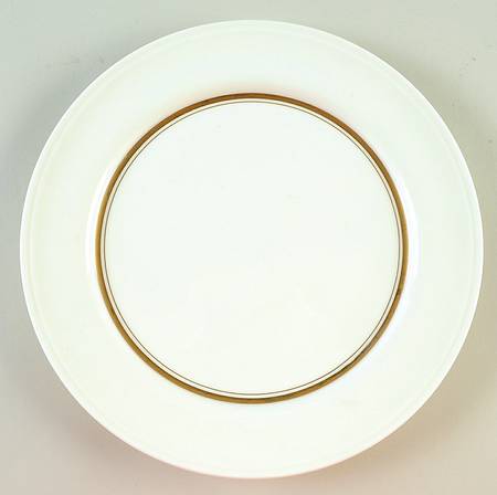 Avantique Dinner Plate