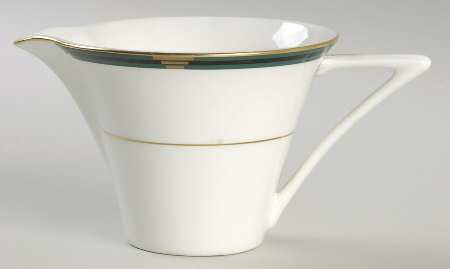 Avantique Creamer