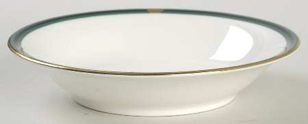 Avantique Fruit/Dessert (Sauce) Bowl