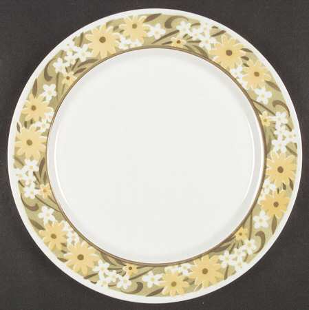 Avoca Dinner Plate