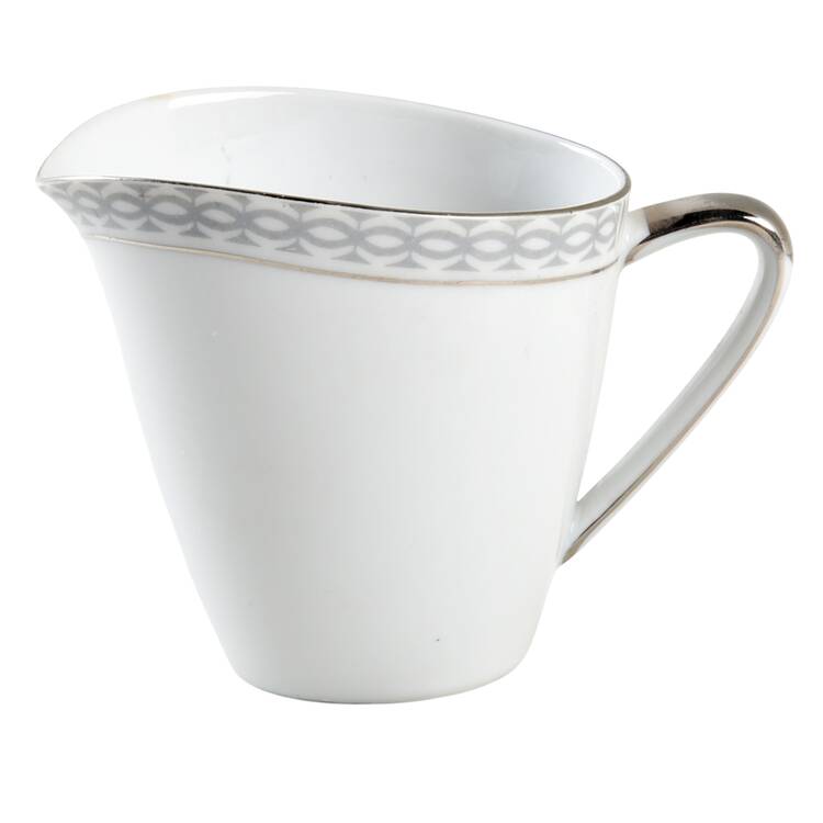 Award Creamer