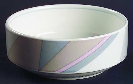 Axis Fruit/Dessert (Sauce) Bowl