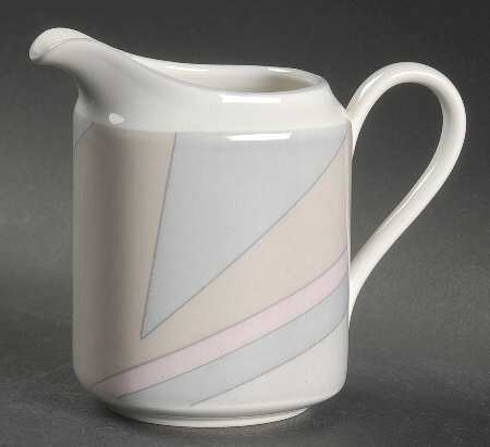 Axis Creamer by Mikasa