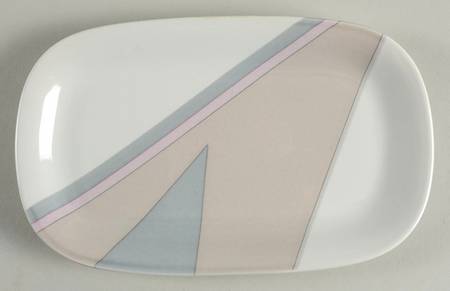 Axis Butter Tray