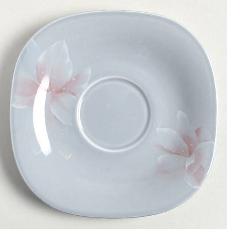 Azalea Saucer