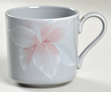 Azalea Flat Cup
