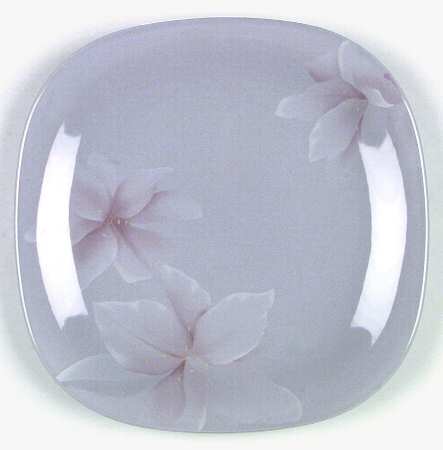 Azalea Dinner Plate