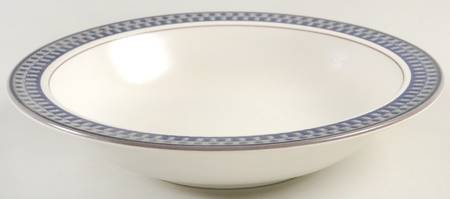 Rim Soup Bowl