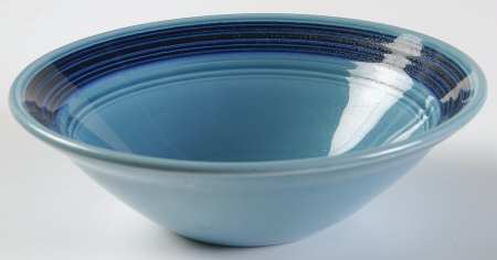 Azure Fruit/Dessert (Sauce) Bowl